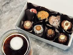 -发酵食堂(屏风街店)