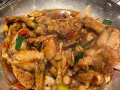 -永兴外婆桥(城中万达店)