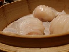 android_upload_pic-杭州JW万豪酒店-万豪中餐厅