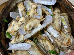 -徐汇区枫林菜市场