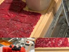-海底捞火锅(苏宁生活广场店)