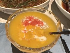 -荣小馆(临海世纪花城店)