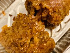 -璐坊粽王(复兴中路店)