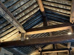 -VOYAGE COFFEE(北锣鼓巷店)