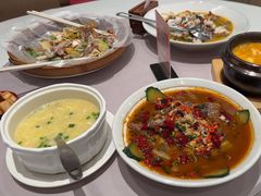 -顺德佬华侨城店·商务宴请·团建