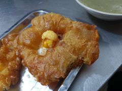-李记五香豆沫