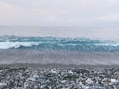 -七星潭蓝天广场