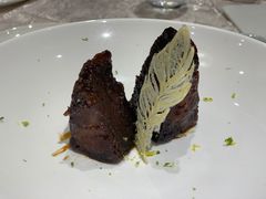 -新光酒家·河豚·海鲜·蟹料理(浦东店)
