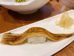 星鳗寿司-阿吾罗日本料理(K11艺术中心店)
