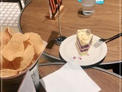 -乐班 Le'ban(凯德新地城店)