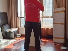 -搬帮帮日式精品打包搬家服务