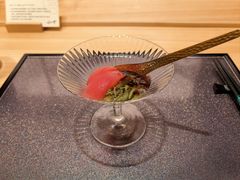 -小十Omakase(地王大厦店)