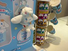 -DQ·蛋糕·冰淇淋(湖景东路店)