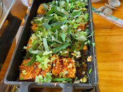 -徐妹串串香(春熙路店)