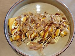 -ITARU食堂·定食料理(西丽店)
