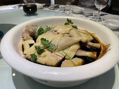 -南园酒家(前进路店)