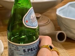 -蟹家大院(外滩店)