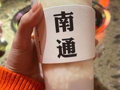 -渝大狮毛肚老火锅(文峰城市广场店)
