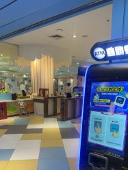 -meland亲子乐园•派对•研学(苏州悠方购物中心店)