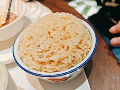 -沿江海南菜·文昌鸡祖师爷(大东海店)
