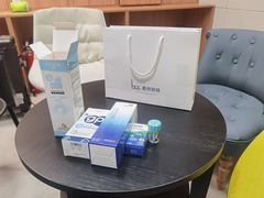 -嘉悦丽格眼科(丰联广场店)