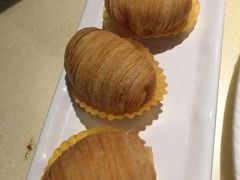 -龙记烧腊茶餐厅(常德路店)