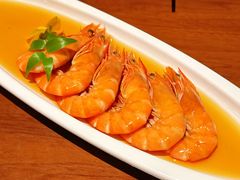 -人和馆·上海菜(肇嘉浜路店)