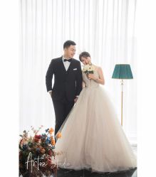 -THE QUEEN(北京店)