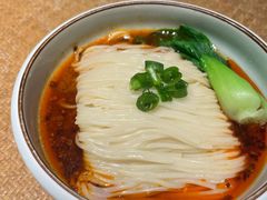 -渝信川菜(西单店)