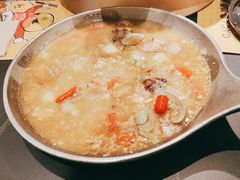 -嘎嘎鸭脑壳(金沙店)