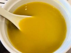 -剔八谷山西面馆(文兴路店)