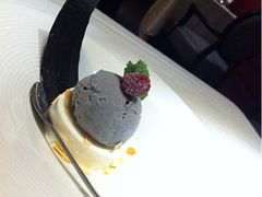 iphone_upload_pic-王品台塑牛排(成都万象城店)