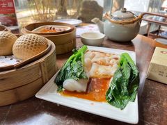 -阳春市花园酒店