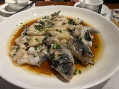 -随缘小馆(红岭路店)
