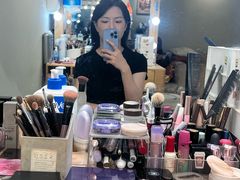 -iF摄影•全家福•证件照•形象照(南山店)