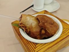 -鼎好家常菜(天桥店)