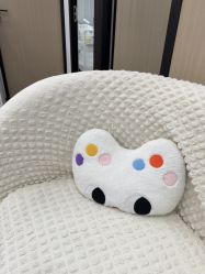 -凡碧诗毛孔清洁收细