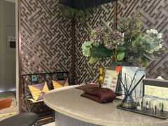 -Dragonfly 悠庭·按摩Spa(苏州中心广场店)