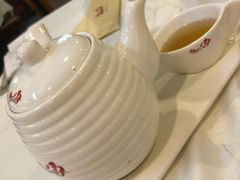 -尚一汤 广东炖汤(金桥国际店)