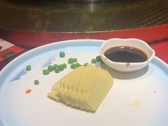 -宋园·上海菜(静安店)