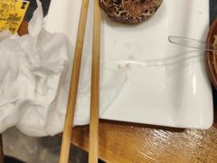 -临江门重庆老火锅(德新里店)