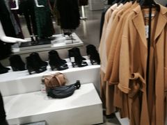 -ZARA(大悦城店)