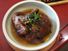 -香谷私厨(高新店)