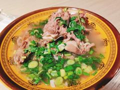 -长沙星沙万象汇