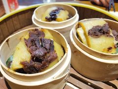 -潞州宴·长治人的会客厅(长兴北路店)