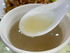 -陈记烧鹅茶餐厅(世和路店)