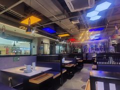 -我家酸菜鱼(万达广场店)