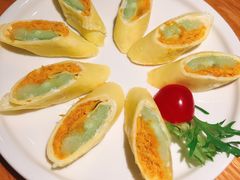 -原製原味(普陀山磐龙店)