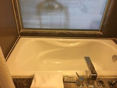 -银川国贸中心酒店