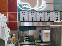 -伏小桃(雁塔MOMOPARK店)